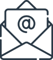 Correo Electrónico