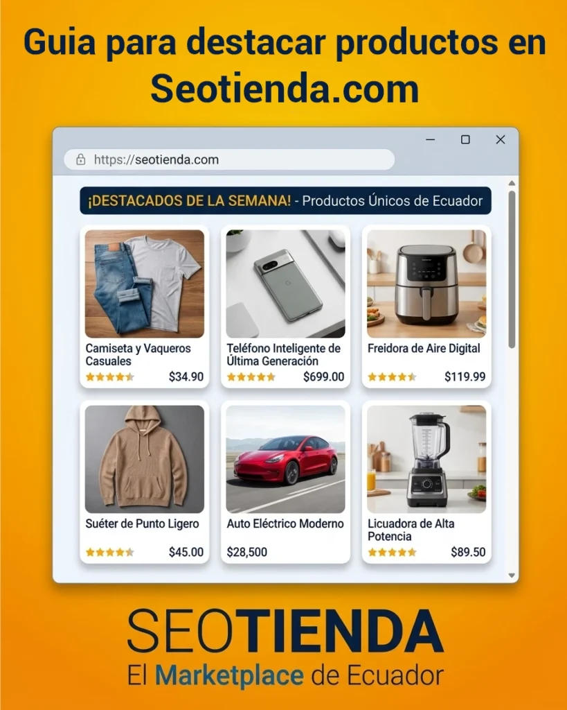 anuncios-destacados-seotienda