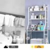 ESTANTE ORGANIZADOR DE BAÑO