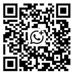 acceso-qr-grupo-de-whatsapp-seotienda.com