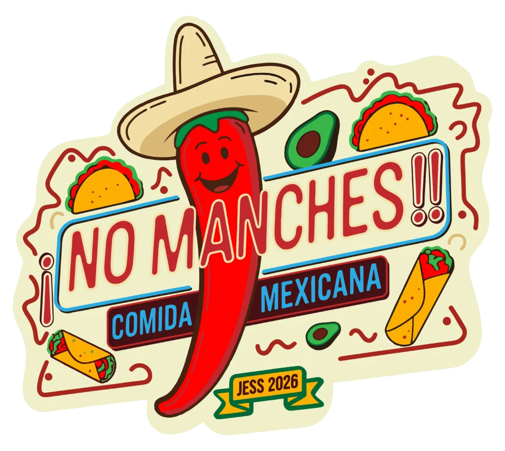 Logo Final Final PNG