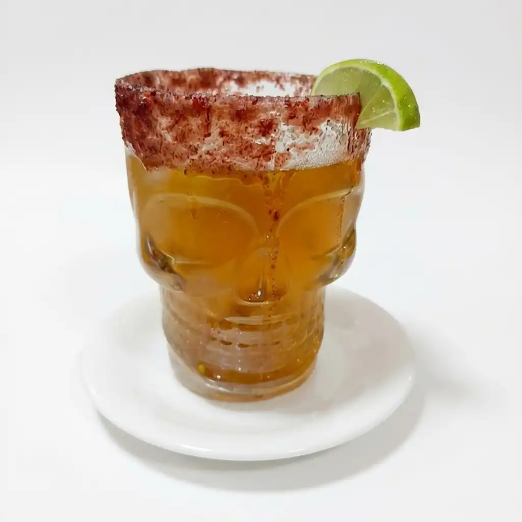 Michelada 1