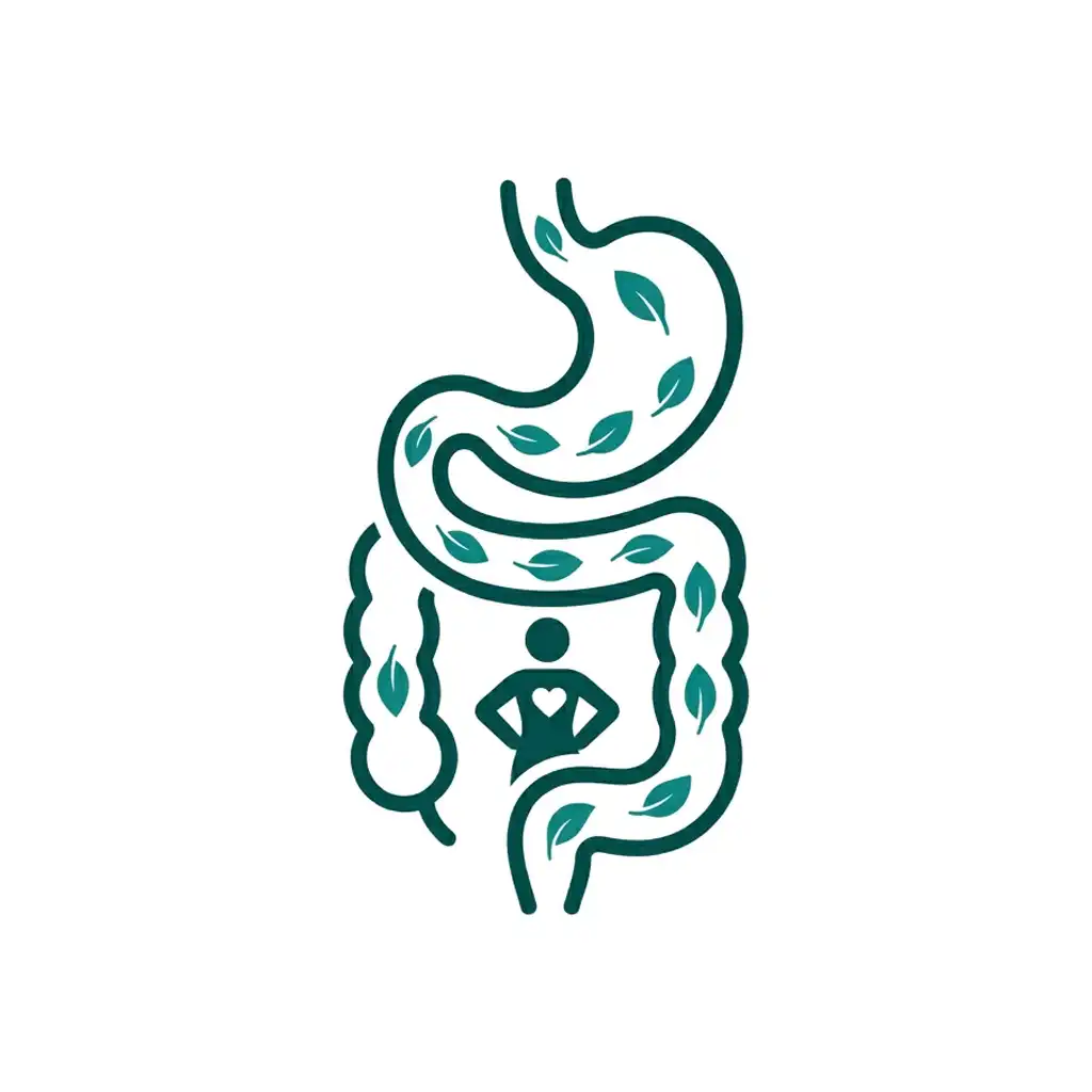 Digestion y Salud Intestinal