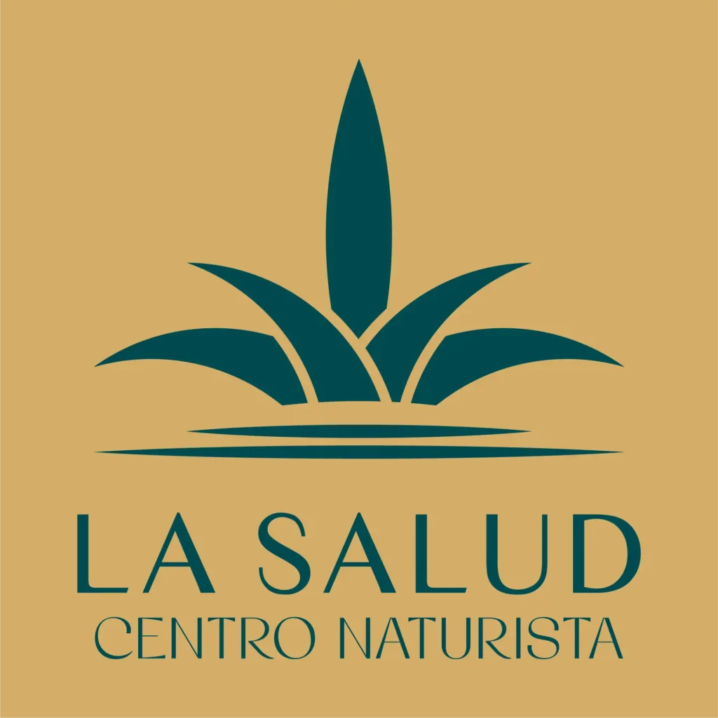 Logo Fondo Color