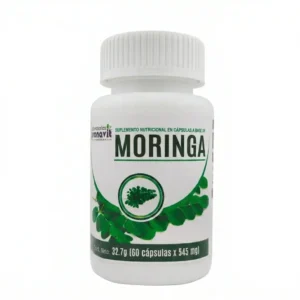 Moringa