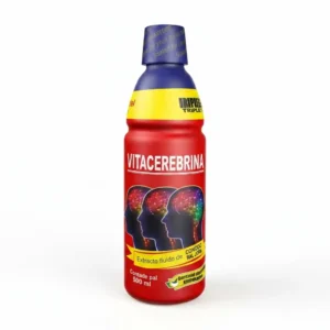 Vitacerebrina