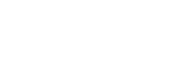 Seotienda