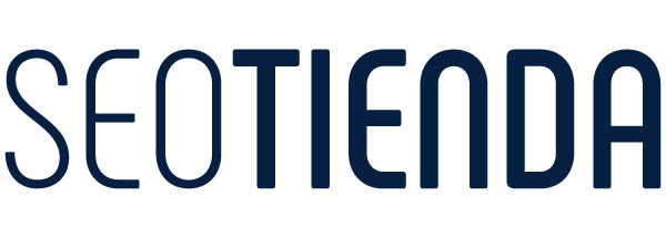 Seotienda