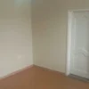 Alquiler Habitación 2 Ambientes