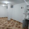 Mini-Departamento en alquiler
