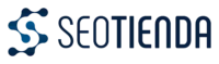 Seotienda